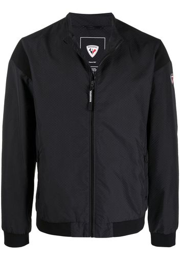 Rossignol Maxence wind jacket - Nero