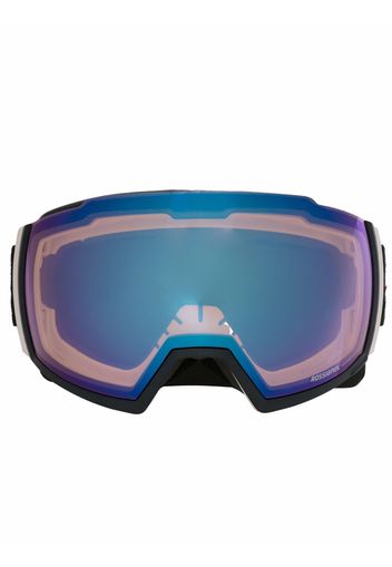 Rossignol Magne'lens ski goggles - Blu