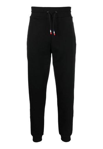 Rossignol Pantaloni sportivi con coulisse - Nero