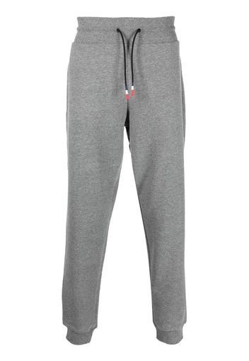 Rossignol Pantaloni sportivi con coulisse - Grigio