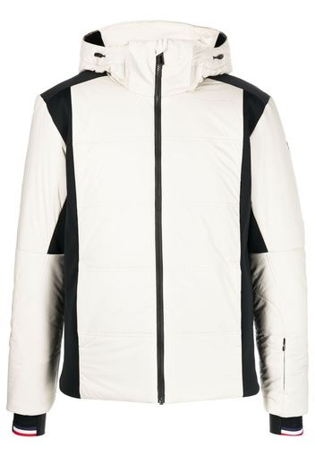 Rossignol Roc ski jacket - Toni neutri