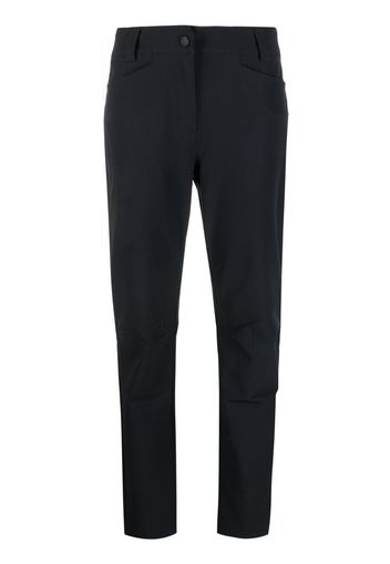 Rossignol W SKPR PANTS - Nero