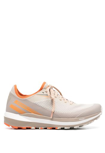 Rossignol SKPR LT low-top sneakers - Toni neutri