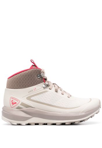 Rossignol W SKPR HIKE LT sneakers - Toni neutri