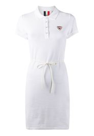 polo dress