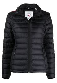 Rossignol Women's Rossignol Light Jacket - Nero