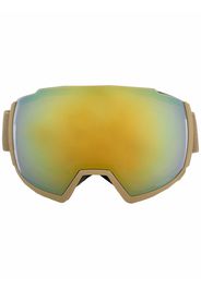 Rossignol Magne'lens ski goggles - 000 SAND