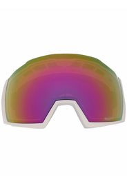 Rossignol Magne'lens ski goggles - Bianco