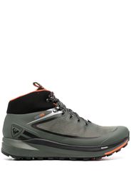 Rossignol SKPR Hike WP sneakers - Verde