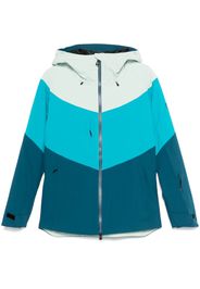 Rossignol Giacca da sci Corbets - Verde