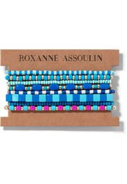 Set braccialetti Color Therapy®