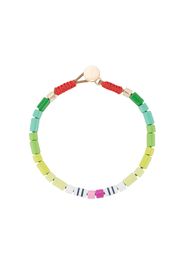 Roxanne Assoulin Bracciale Color Therapy - Giallo