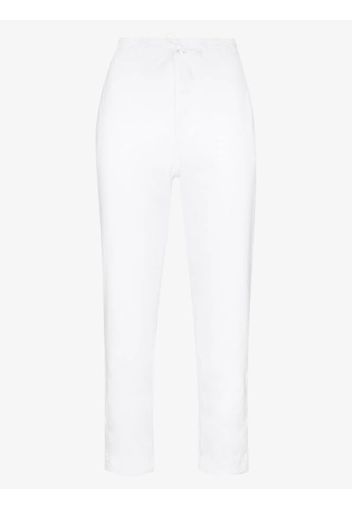 Matisse cropped trousers