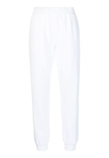 RtA Pantaloni sportivi Sydney - Bianco