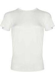 RTA T-shirt girocollo - Bianco