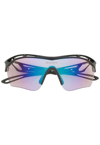 Rudy Project Tralyx Slim sunglasses - Viola