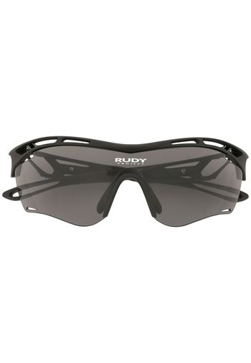 Rudy Project Tralyx Slim sunglasses - Nero