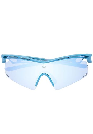 Rudy Project Tralyx cycling sunglasses - Blu