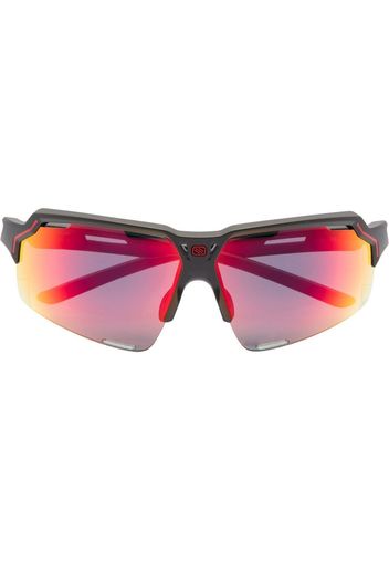 Rudy Project Deltabeat cycling sunglasses - Grigio