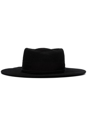 Fedora