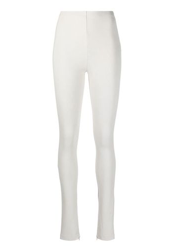 SABLYN Larissa long leggings - Grigio