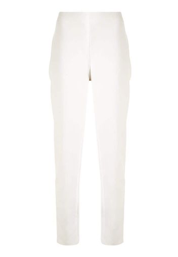 Kiara straight leg trousers