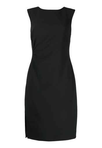 Sachin & Babi Diana Dress - Nero