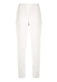 Kiara straight leg trousers