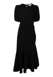 Sachin & Babi Camila long dress - Nero