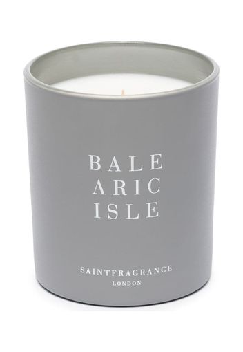 Balearic Isle candle 200g