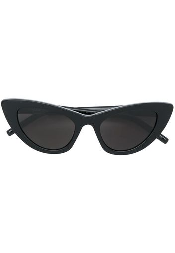 Occhiali da sole cat-eye 'New Wave 213 Lily'