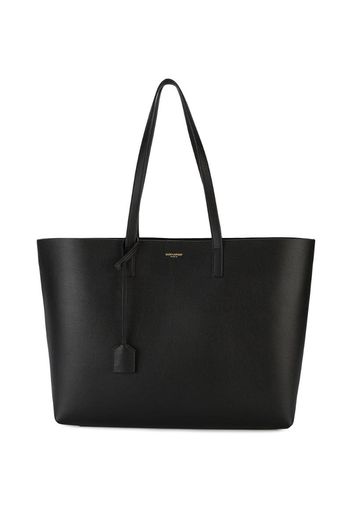 Borsa tote