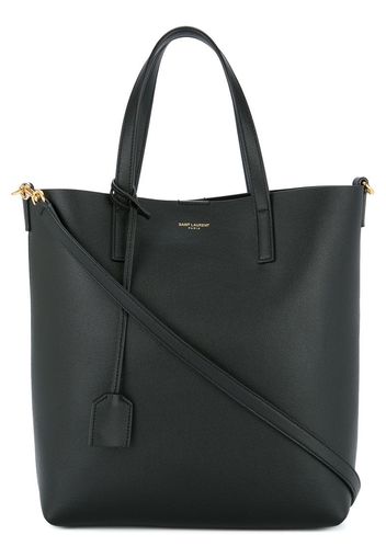 Borsa Shopper