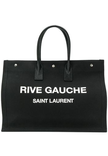 Borsa tote Noe Rive Gauche