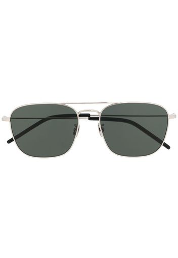 Occhiali da sole modello aviator 309