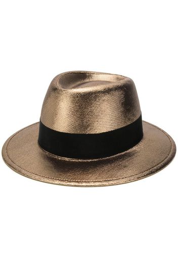 Fedora