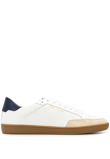 Court Classic SL/10 sneakers