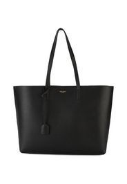 Borsa tote