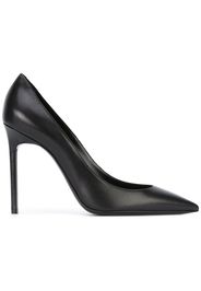 Pumps 'Anja 105'