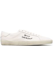 Sneakers Court Classic SL/06