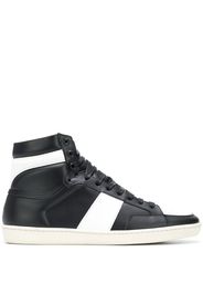 Sneakers alte Court Classic