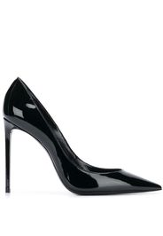 Pumps 'Anja'