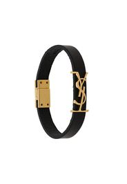 Bracciale YSL