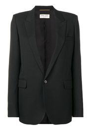 Blazer elegante