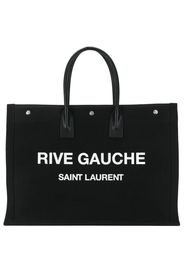 Borsa tote Noe Rive Gauche