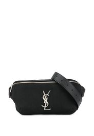 Marsupio YSL