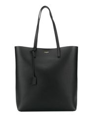 Borsa shopper