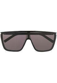 Occhiali da sole aviator SL364