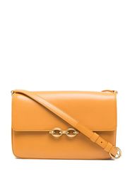 Zac Posen Belay Bag - Gem