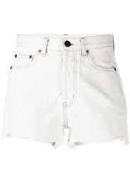 Shorts denim